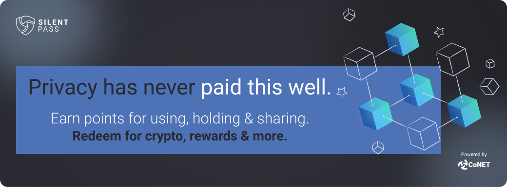 Bitmart